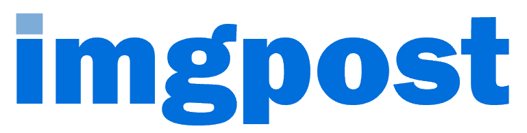 imgpost